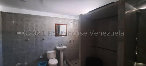 Imagen 30 de 30 de Se Vende Casa En Bararida Rah: 22-3360
