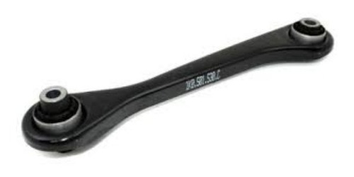 Imagen 3 de 10 de Brazo Suspension Trasero Febi - Audi A3 Q3 Rr - Seat Leon