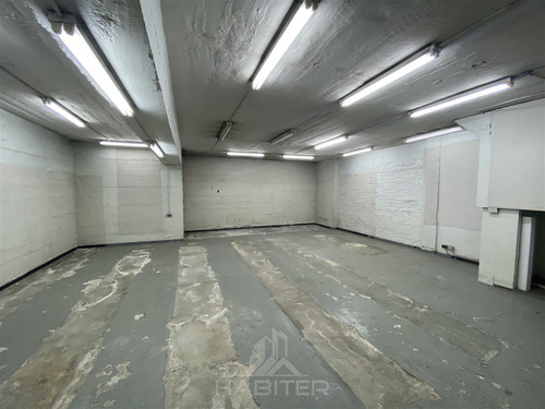 Local Comercial En Mejor Esquina Plaza En Arriendo En Temuco