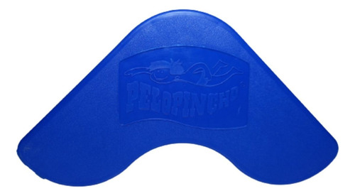 Esquinero Unipat Para Pileta Pelopincho 1055.