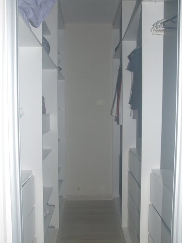 Imagem 9 de 15 de Apartamento Para Venda, 3 Dormitório(s) - 428