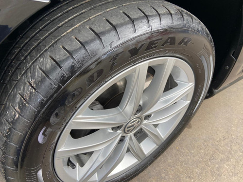Imagem 10 de 10 de Vw Golf Confort. 1.0 Tsi Flex Fs Caminhoes