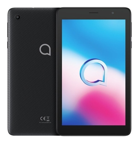 Tablet Alcatel 1t7 4g