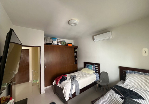 Casa En En Venta En Residencial Arbolada (carpino)