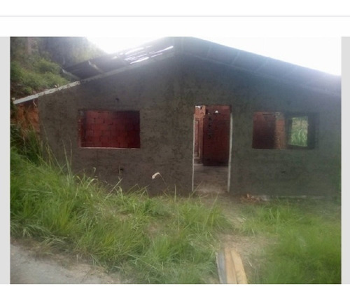Imagen 2 de 4 de Terrno Venta Los Robles Riv#3775