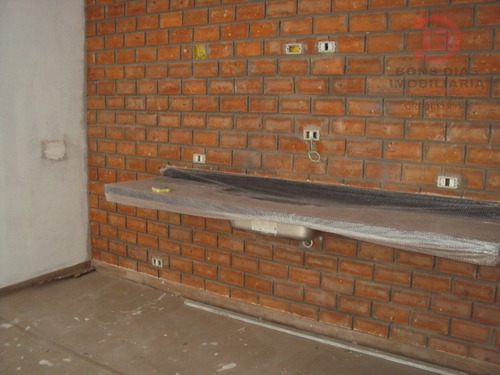 Imagem 6 de 15 de Sobrado - Vila Esperanca - Ref: 4988 - V-4988