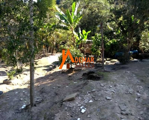 Chacara - Ch00036 - 32820426