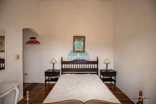 Imagem 12 de 30 de Casa Com 5 Dorms, Recanto Da Lagoinha, Ubatuba - R$ 2.4 Mi, Cod: 1722 - V1722