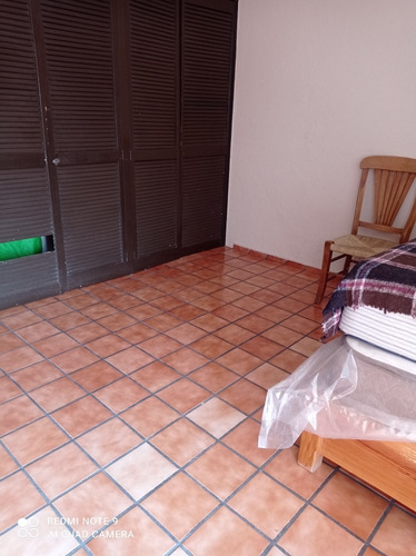 Imagen 3 de 14 de Se Vende Casa Atrás De Galerías Col Tulipanes