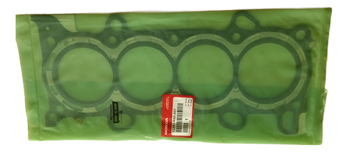Junta De Cabeza Honda Accord 2.4l 12251-r40-a01 Genuina New3 (Usado)
