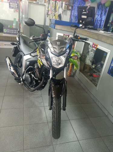 Hj150 Dk