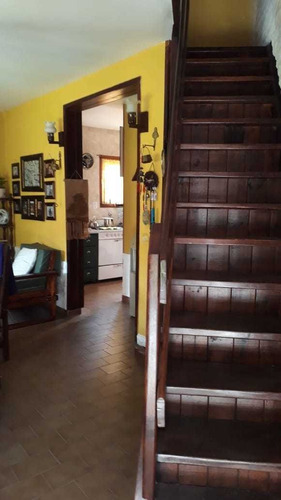 Imagen 5 de 11 de Dúplex En San Bernardo. Permuta