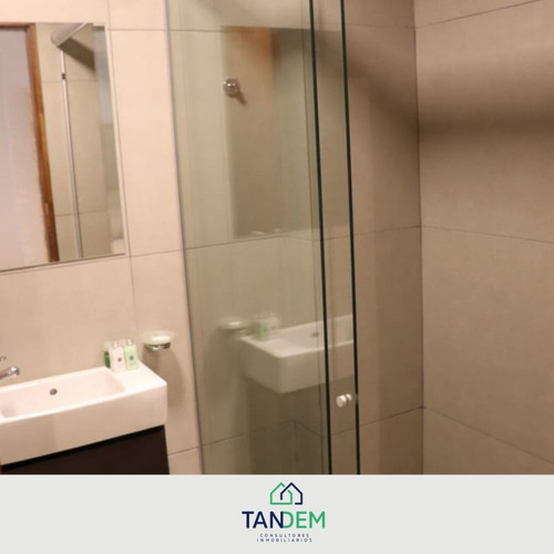 Imagen 14 de 19 de Venta De Monoambiente A Estrenar Barrio Sur, Sm De Tucumán.