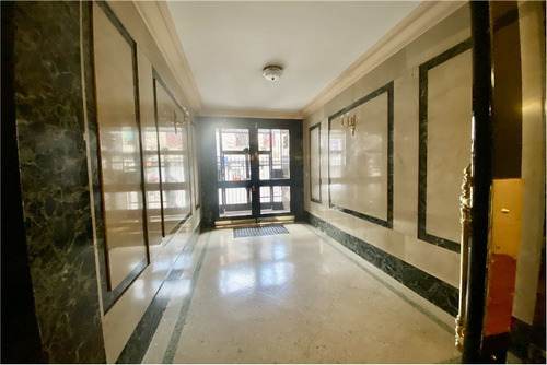 Imagen 18 de 22 de Venta Departamento 4 Amb Luminoso Balvanera