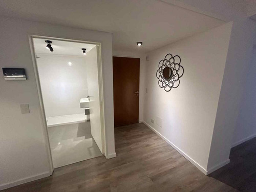 Oficina/apto Vivienda Premium Con Amenities 53 M2