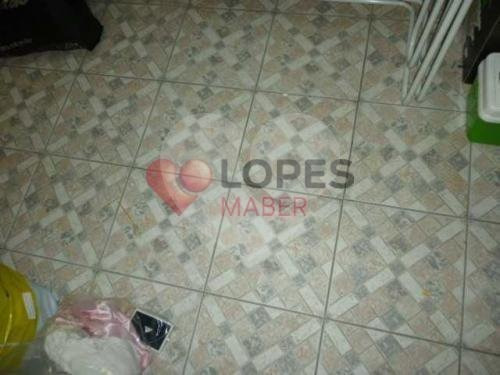 Imagem 14 de 30 de Casa No Coração Da Vila Madalena! - Reo27401