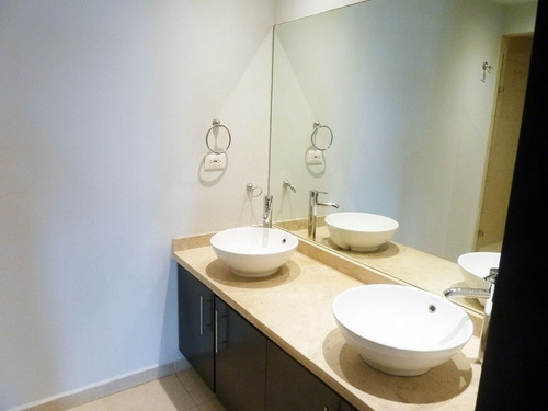 Imagen 11 de 30 de Departamento En Renta En Interlomas, Aquario