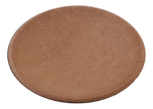 Cubierta De Cono De Bajo 4 Piezas