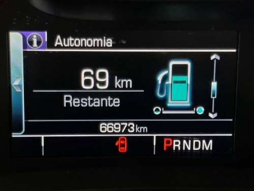 Chevrolet Cruze 1.4 Turbo Ltz 16v Flex 4p Automático