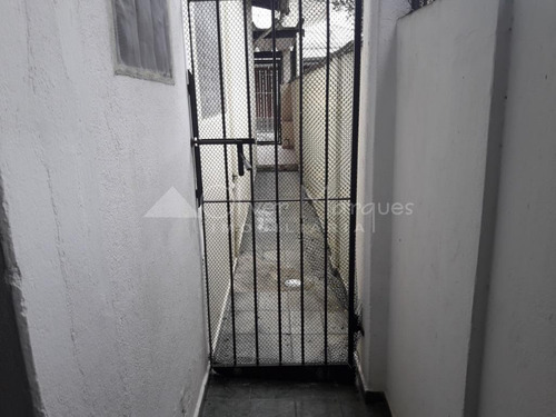 Imagem 18 de 29 de Casa Em Adalgisa, Osasco/sp De 108m² 2 Quartos À Venda Por R$ 460.000,00 - Ca943582-s