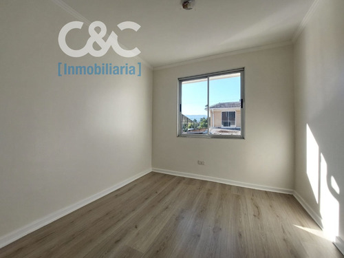 Impecable! 3 D 2 B, Jardines Del Valle