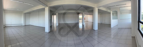 Venta De Edificio