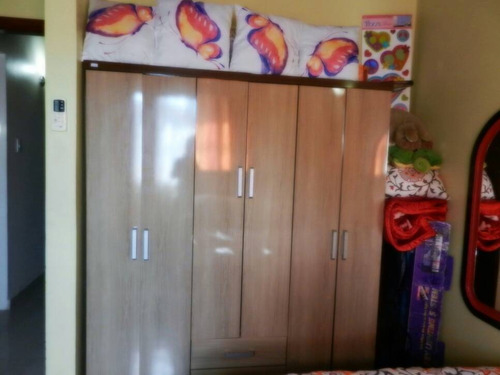 Imagen 12 de 14 de Town House En Venta