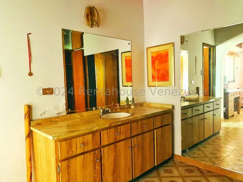 Ls Vende Casa Urb Miranda
