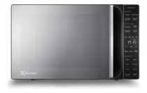 Comprar Microondas Freestanding Eléctrico Electrolux 31lt S