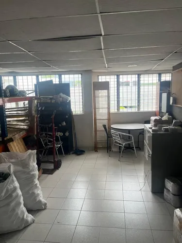 Local En Venta Sector Laureles