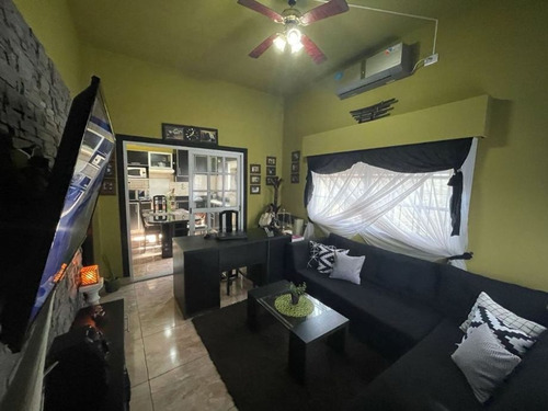 Imagen 4 de 13 de Casa Ph En Venta En La Tablada