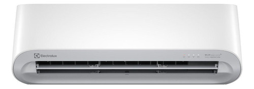 Ar Condicionado Electrolux Split Inverter 24000btu Frio 220v