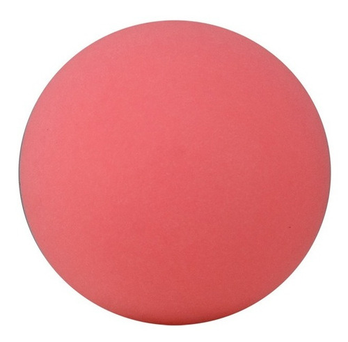Pelotas Ping Pong Colores 03-02-607 (6 Piezas)
