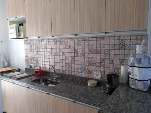 Imagem 6 de 14 de Casa Em Condomínio 98 Mil De Entrada - Itanhaém Litoral Sul