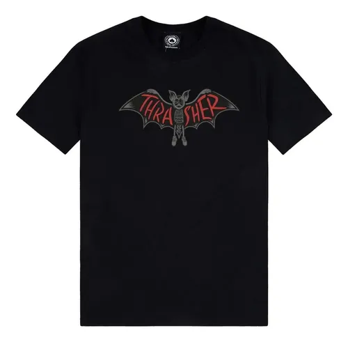 Camisa thrasher original deals