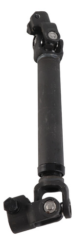 564003x002 Eje Intermedio De Columna De Dirección 56400 3x00