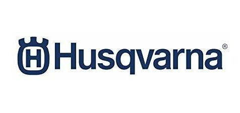 Recortadora De Juguete Husqvarna 585729102 223l