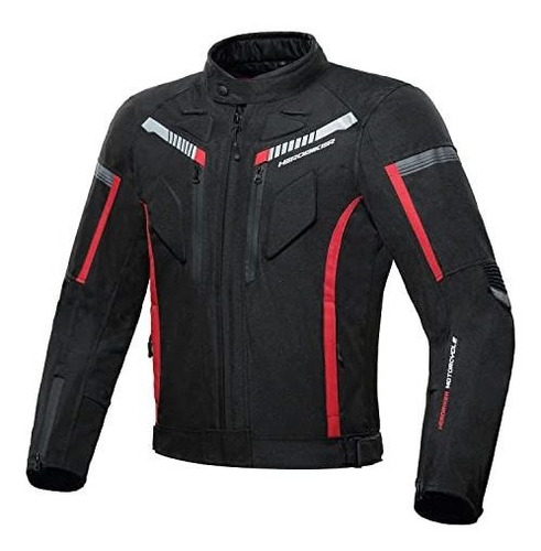 Chaqueta De Moto Motocross Chaquetas De Equitacion Moto Ce