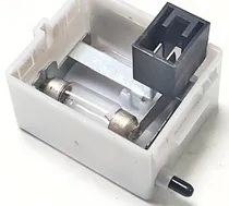 Comprar Plafon Luz De Guantera Palio\u002Fsiena\u002Fidea\u002Fstrada Original