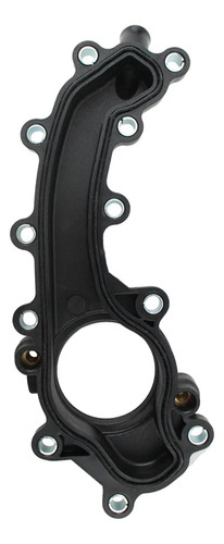 Base Toma Agua Ram 1500 2013 2014 2015 2016 2017 2018 3.6l