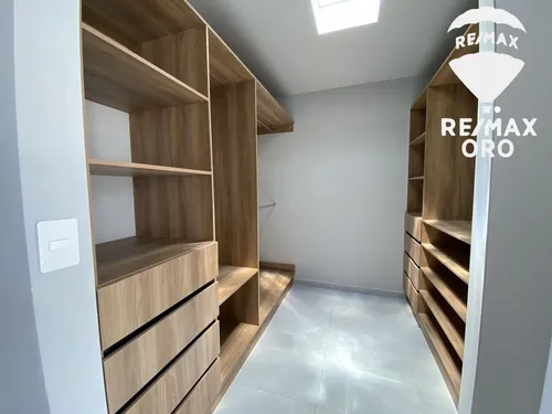 Venta Casa Capital Sur