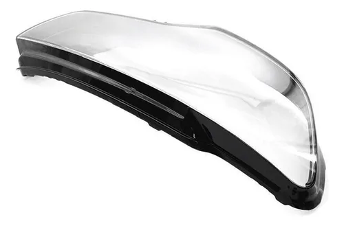 Lente De Faro Izquierdo Para Audi A3 S3 2013 2014 2015 2016