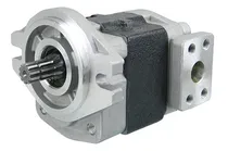 Comprar Bomba Hidraulica Autoelevador Komatsu Fg25-14 H20 Repuestos