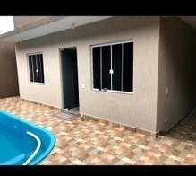 Imagem 14 de 15 de Casa - Pinheirinho - Ref: 69199261 - V-vit2620