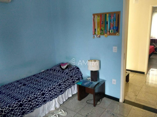 Casa Residencial À Venda, Arsenal, São Gonçalo. - Ca0162