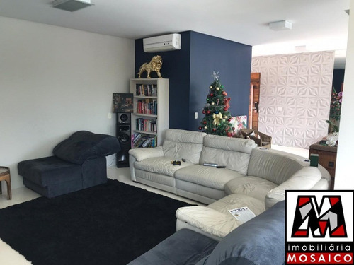 Imagem 6 de 30 de Oportunidade Linda Casa, Condomínio Fechado Parque Da Fazenda. - 23051 - 34758812