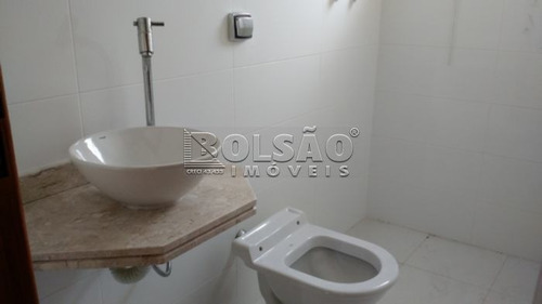 Imagem 15 de 15 de Cond.fechado - Vila Mazzei - Ref: 19700 - V-19700