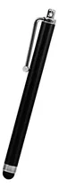 Comprar Caneta Touch Pen Stylus S Pen Preto Para Tablets Samsung
