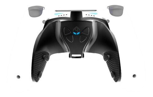 Strikepack Eliminator - Ps4 - Caja Abierta, Producto Nuevo (Usado)