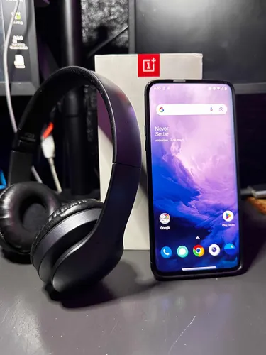 Oneplus 7 Pro MercadoLibre
